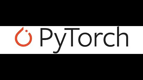 1x1 convolutions as a fully connected layer example PyTorch MNIST