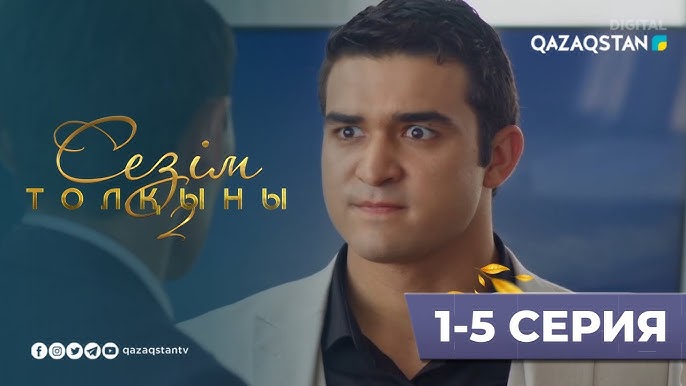 Адамдарды мазақ ету порно видео Есектегі куннилингус