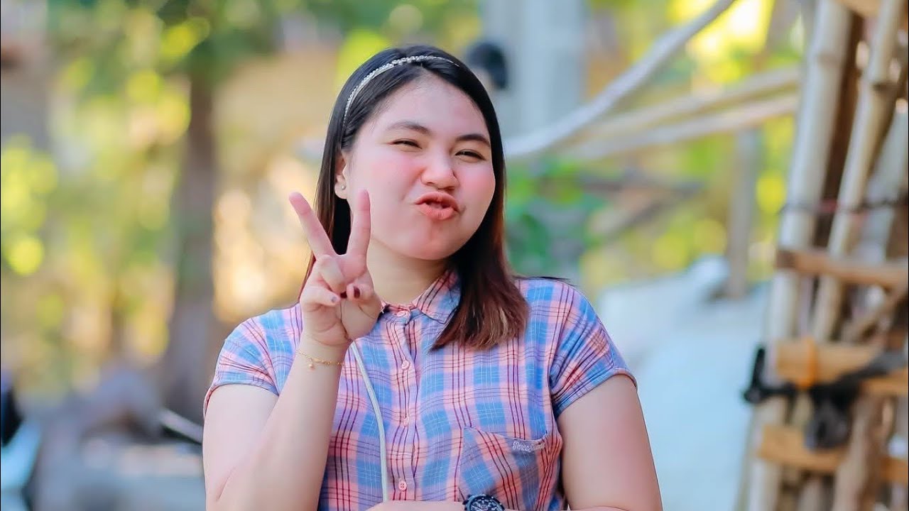 Andai tak berpisah - Shiel Endrus ft Nofie Alishba - Megantara