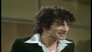 Mind Your Language Season 1 but it's just Giovanni Cupello