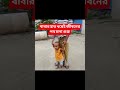বাবার সাথে পথ চলা #vairalshort #factort