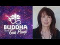 Tara Springett - Buddha at the Gas Pump Interview