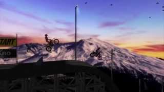 Best of Giant Bomb 35 - Boat Games