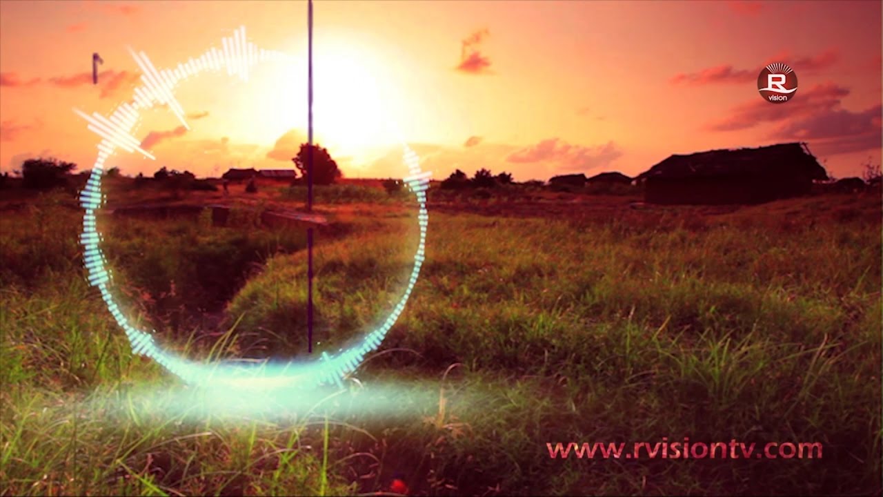 AGE NOBUZILAM (Full Audio) By Shobu