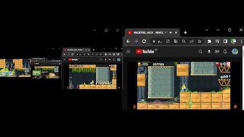 Up to faster 99 parison to incredible jack