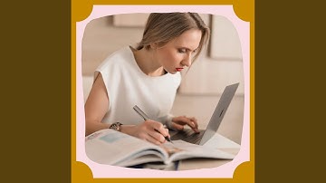 Hip Backdrops for Lazy Ways