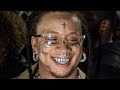 Trippie redd A love letter to you 5 album snippets part 2
