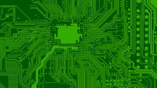 Famous Scapy / Kivy-Tutorial-14(Screen 2 Format) Profile