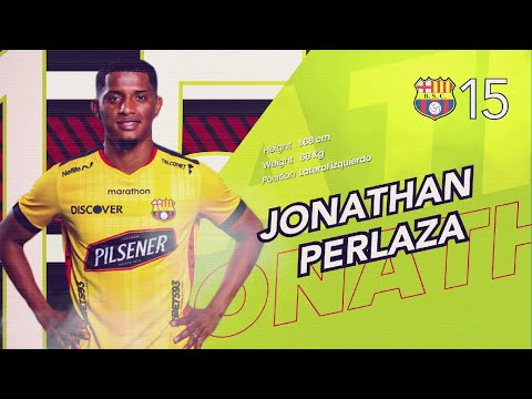 Vista previa del video de YouTube