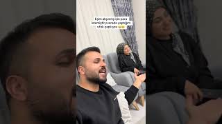 Ne Altınımiz Var Nede Paramız