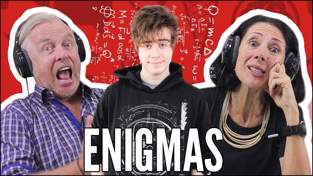 Cellbit Enigma Nao Acredite Nas Mentiras Dele