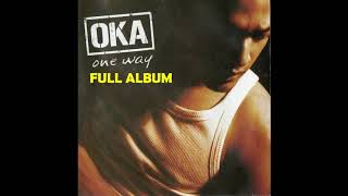 OKA I FULL ALBUM