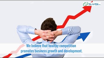 Looking for high-quality laboratory filters - Simsii.net