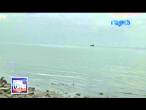 advisory travel l travel regarding issues Australia Philippines advisory