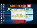 Huawei Reset Frp | ADB/Fastboot | Lenovo,Xiaomi,HTC,MTK,Qualcomm,Fastboot,ADB| Explain how it works Mp3 Song