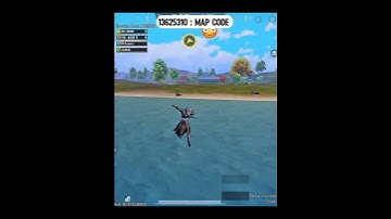 Best Wow Map 😂 #pubgmobile #pubgmnextstarprogram #pubg