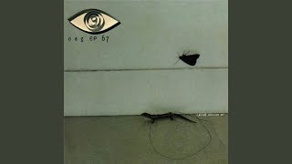 TeeVee (Indiependance Remix)