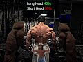 Alternating Dumbbell Curl 💪🔥 #Shorts #fitness #motivation