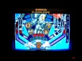 Pinball Illusions Amiga CD32 