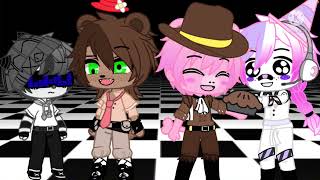 Give Me Dares The Oddities Roleplay 100 Sub Special