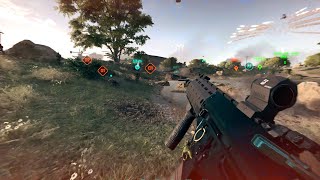 DICE plz fix...