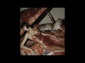 (FREE) Sensual Latin Type Beat "Bailando con tacones"