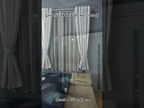 Kamar 2,5 x