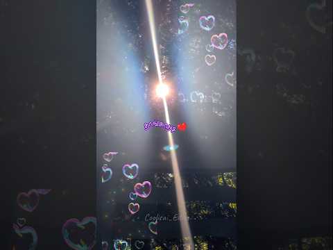 Aagayamey Song Yaanum Theeyavan Movie Music Achu Lovestatus Goodvibes Love Musiclovers 