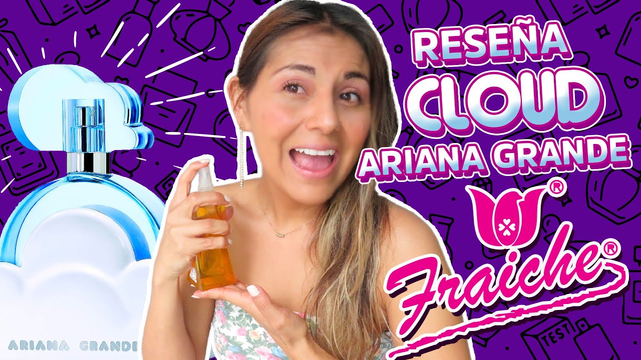 A Que Huele El Perfume De Ariana Grande Cloud Hot Deal Www a-que-huele-el-perfume-de-ariana-grande-cloud-hot-deal-www