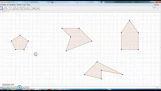 Rokning S.116 Stk 4.25 Rokning 4A 4.24 Javnbók 4A