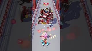 Top War: Battle Game