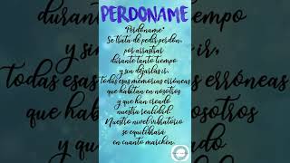 #14 🌺𝗛𝗢❜𝗢𝗣𝗢𝗡𝗢𝗣𝗢𝗡𝗢🌺de Morrnah Simeona (𝗣𝗘𝗥𝗗𝗢́𝗡𝗔𝗠𝗘) #Short 🚀