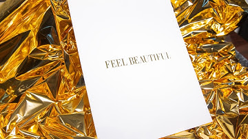 Presentation Folder Inc. - Our story and History!