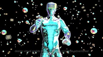 Creating with Machines: Discovering Generative Adversarial Networks (GANs)