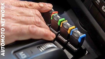 Revolutionizing Agriculture: Unveiling Mercedes-Benz Unimog