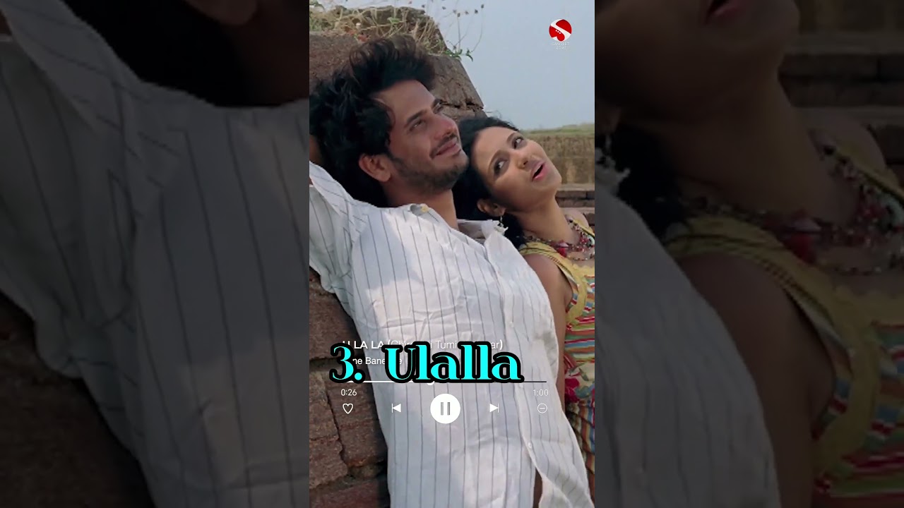 RIP #sadsong #viral #rahulbanerjee #weloveyou