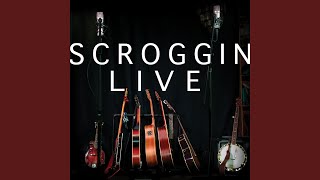 Elzick's Farewell (feat. Jacqueline Bradley) (Live)