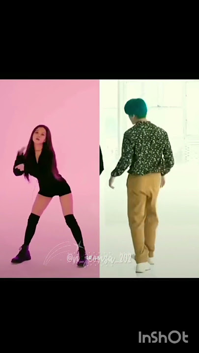 teasooyaaaaaa #music #blackpink #haveitoldyoulatelythatiloveyou #ringtone #kpop