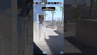 Want to boost your pc performance?Join discord and see what we can offer.