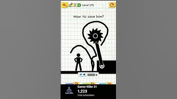 Saving him from wheel||#shortsfeed #trendingshorts #youtubeshorts #ytshorts #stickman