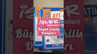 Ki̇tap Aliyoruz Di̇ye Telefon Hedi̇ye Etmek De 1010 Hareket