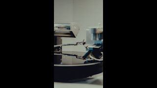 Download Lagu The REAL Secret to Mastering Records MP3