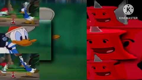 7 shuric scans with are slides V63 (7/72)