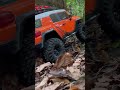 Super Absima! 💪🏻 #rock #automobile #offroad