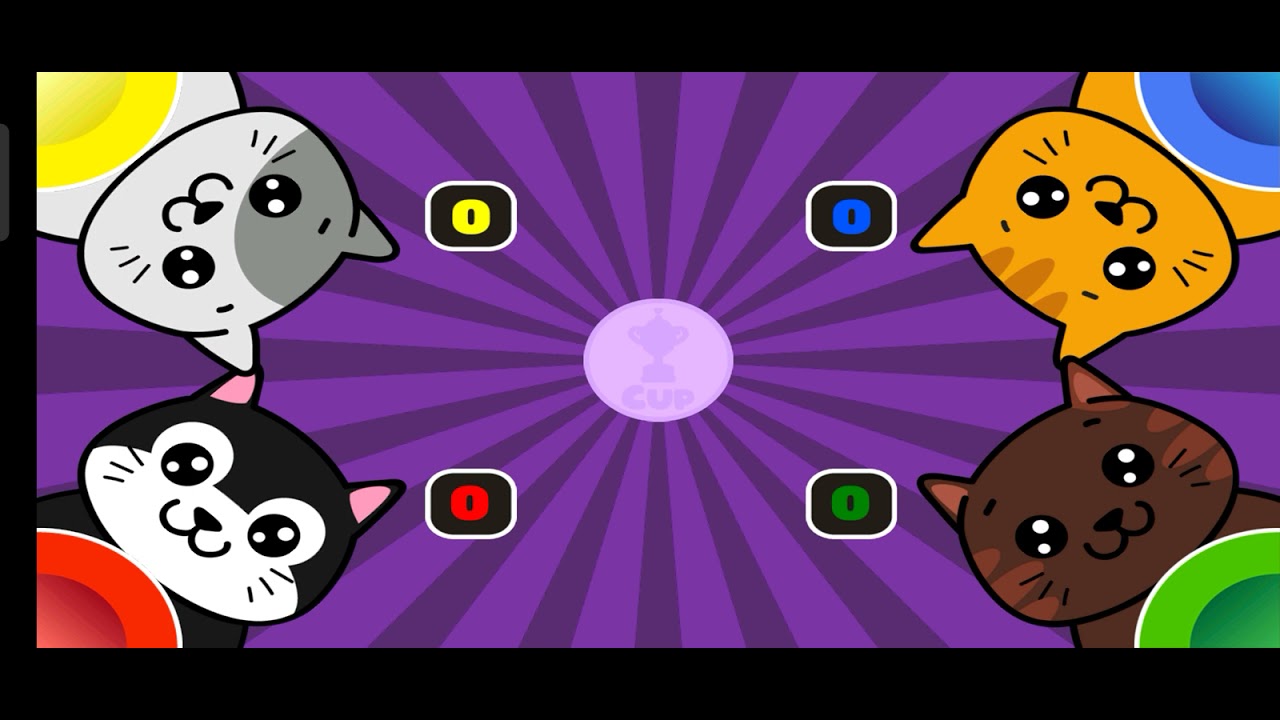 234 player game complet Normal trophy 🏆 