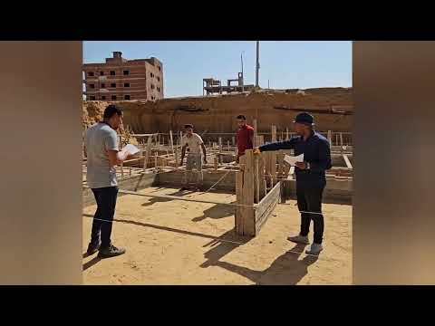 إستلام الخنزيرة مع الاكسات