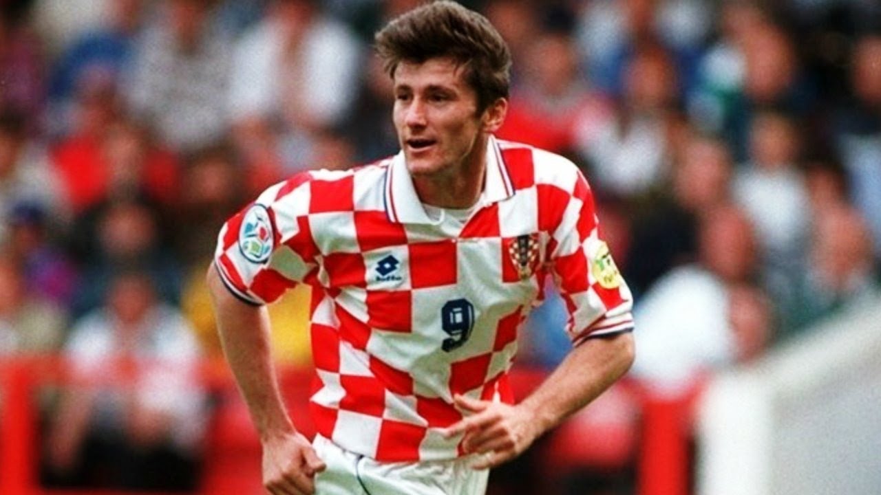 世界の偉大なサッカー選手歴代ランキングトップ100 サッカーを知らない 興味のない人にこそ見てほしい 俺の世界史ブログ 世界の歴史とハードボイルドワンダーランド 世界の偉大なサッカー選手歴代ランキングトップ100 サッカーを知らない 興味のない人にこそ見てほしい 俺の世界史ブログ 世界の歴史とハードボイルドワンダーランド