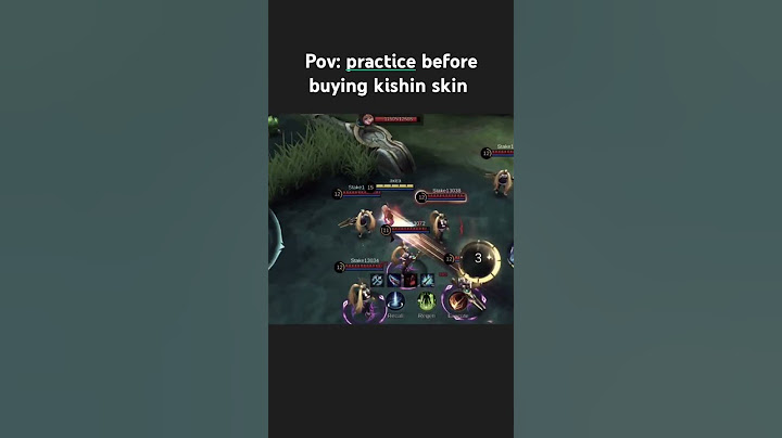 Lance kishin densetsu is coming..🥲 #trending #lancelot #shorts #mobilelegends #shortmlbb #mlbb #game