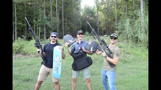 Full Win Donut Operator's Gear Giveaway News