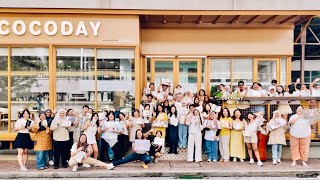 Journal Meetup APR | Malaysia Sunday Journal Club